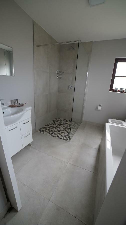 Villa 93 Durban Eksteriør billede